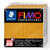 SALE Fimo Professional 85g, Ocker