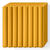SALE Fimo Professional 85g, Ocker Bild 2