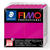 SALE Fimo Professional 85g, Echtmagenta