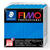 Fimo Professional 85g, True Blue