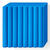 SALE Fimo Professional 85g, True Blue Bild 2