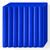 SALE Fimo Professional 85g, Ultramarin Bild 2