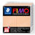 NEU Fimo Professional 85g, Cameo