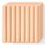 SALE Fimo Professional 85g, Cameo Bild 2