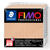 SALE Fimo Professional 85g, Sand