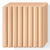 SALE Fimo Professional 85g, Sand Bild 2