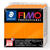 Fimo Professional 85g, Orange