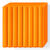 Fimo Professional 85g, Orange Bild 2