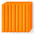 SALE Fimo Professional 85g, Orange Bild 2