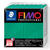 Fimo Professional 85g, True Green