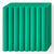 SALE Fimo Professional 85g, True Green Bild 2
