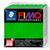 SALE Fimo Professional 85g, Saftgrn