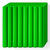 SALE Fimo Professional 85g, Saftgrn Bild 2