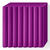 Fimo Professional 85g, Violett Bild 2