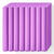 SALE Fimo Professional 85g, Lavendel Bild 2