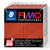 SALE Fimo Professional 85g, Terrakotta