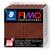 SALE Fimo Professional 85g, Schokolade