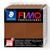 SALE Fimo Professional 85g, Nougat