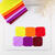 SALE Fimo Professional 85g, Lavendel Bild 3