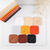 SALE Fimo Professional 85g, Champagner Bild 3