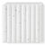 NEU Fimo Effect 57g, weier Granit Bild 2