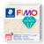 NEU Fimo Effect 57g, Botanical Sonnenblume Gelb