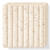 NEU Fimo Effect 57g, Botanical Sonnenblume Gelb Bild 2