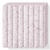 NEU Fimo Effect 57g, Botanical Rose Rosa Bild 2