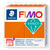 NEU Fimo Effect 57g, Metallic Orange