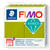 NEU Fimo Effect 57g, Metallic Grn