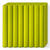 NEU Fimo Effect 57g, Metallic Grn Bild 2
