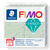 NEU Fimo Effect 57g, Botanical Spinat Grn