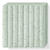 NEU Fimo Effect 57g, Botanical Spinat Grn Bild 2