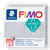 NEU Fimo Effect 57g, Botanical Malve Lila