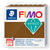 NEU Fimo Effect 57g, Antik Bronze-Metallic