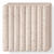 NEU Fimo Effect 57g, Botanical Hagebutte Braun Bild 2