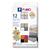 Staedtler Set Fimo Effect Boho Colours, 12 Halbblcke