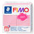 NEU Fimo Soft Basisfarbe 57g, Strawberry Cream