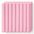 NEU Fimo Soft Basisfarbe 57g, Strawberry Cream Bild 2