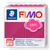 NEU Fimo Soft Basisfarbe 57g, Frozen Berry