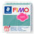 NEU Fimo Soft Basisfarbe 57g, Ocean Wave