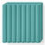 NEU Fimo Soft Basisfarbe 57g, Ocean Wave Bild 2