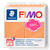 NEU Fimo Soft Basisfarbe 57g, Papaya Sorbet