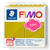 NEU Fimo Soft Basisfarbe 57g, Beach Grass