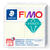 Fimo Effect 57g, Nachtleuchtend