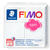 Fimo Soft Basisfarben 57 g, Weiß