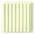Fimo Soft Pastellfarbe, 57g, Vanille Bild 2