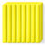 Fimo Soft Basisfarben 57 g, Limone Bild 2
