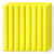 Fimo Soft Basisfarben 57 g, Limone Bild 2