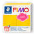 Fimo Soft Basisfarben 57g, Sonnengelb